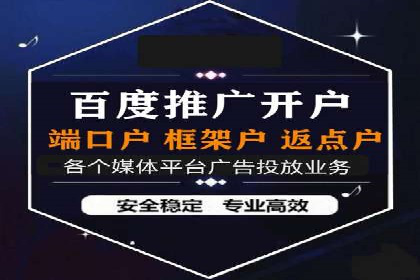 Sem优化公司案例：打造高效广告投放方案